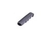 Genuine BMW Genuine BMW Plastic Handbrake Handle - 34411116435 - E34,E36 34411116435 View 1