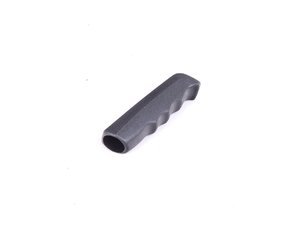 Genuine BMW Plastic Handbrake Handle - 34411116435 - E34,E36