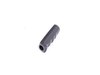 Genuine BMW Genuine BMW Plastic Handbrake Handle - 34411116435 - E34,E36 34411116435 View 2