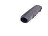 Genuine BMW Genuine BMW Plastic Handbrake Handle - 34411116435 - E34,E36 34411116435 View 3