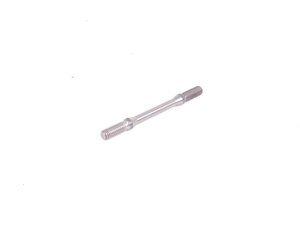 Genuine BMW Stud Bolt M8X95 - 11621716884 - E34
