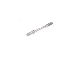Genuine BMW Stud Bolt M8X95 - 11621716884 - E34