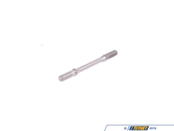 Genuine BMW Genuine BMW Stud Bolt M8X95 - 11621716884 - E34 11621716884