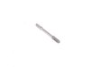 Genuine BMW Genuine BMW Stud Bolt M8X95 - 11621716884 - E34 11621716884 View 3