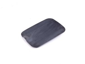 Genuine BMW Fuel Door - E36