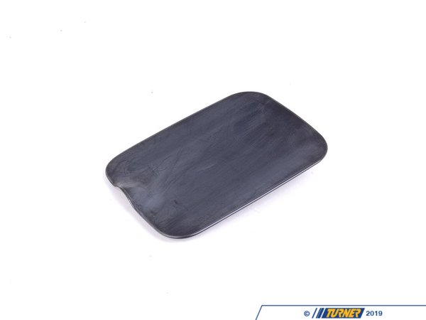 Genuine BMW Genuine BMW Fuel Door - E36 51171960024