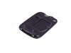 Genuine BMW Genuine BMW Fuel Door - E36 51171960024 View 2