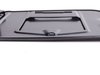 Genuine BMW Genuine BMW Fuel Door - E36 51171960024 View 3