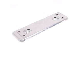 Genuine BMW Center Pipe Support Bracket - E60 M5 E63 M6 E64 M6