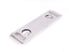 Genuine BMW Genuine BMW Center Pipe Support Bracket - E60 M5 E63 M6 E64 M6 18307836970 View 2