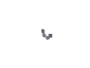 Genuine BMW Clamp - 64111358563 - E30,E34,E30 M3,E34 M5
