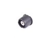Genuine BMW Genuine BMW Rear Subframe Bushing, Front Left - 33312283573 - E46, Z4 33312283573 View 5