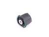 Genuine BMW Genuine BMW Rear Subframe Bushing, Front Left - 33312283573 - E46, Z4 33312283573 View 6