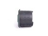 Genuine BMW Genuine BMW Rear Subframe Bushing, Front Left - 33312283573 - E46, Z4 33312283573 View 7