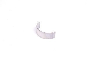 Genuine MINI Bearing Shell