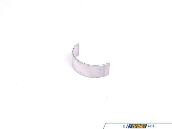 Genuine MINI Genuine MINI Bearing Shell 11241492122