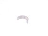 Genuine MINI Genuine MINI Bearing Shell 11241492122 View 2