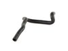 Genuine BMW Return Hose - E34 11531315303 View 1