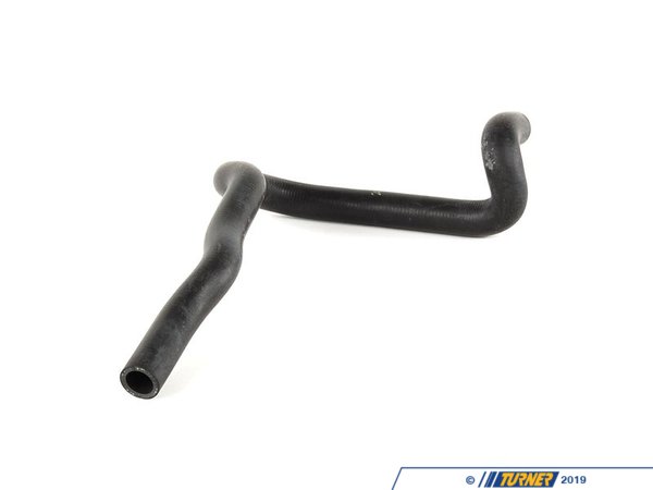 Genuine BMW Return Hose - E34 11531315303
