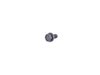 Genuine MINI Genuine MINI Hex Bolt M8X1,25X20,0 - 11537513016 11537513016 View 1