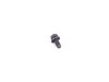 Genuine MINI Genuine MINI Hex Bolt M8X1,25X20,0 - 11537513016 11537513016 View 3