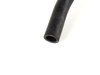 Genuine BMW Return Hose - E34 11531315303 View 2