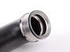 Genuine BMW Genuine BMW Lower Intake Charge Pipe 13717590304 View 3