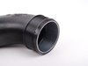 Genuine BMW Genuine BMW Lower Intake Charge Pipe 13717590304 View 4