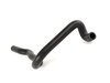Genuine BMW Return Hose - E34 11531315303 View 3