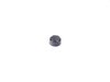 Genuine MINI Genuine MINI Rotary Knob For Volume 65129126999 View 2