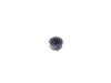 Genuine MINI Genuine MINI Rotary Knob For Volume 65129126999 View 5