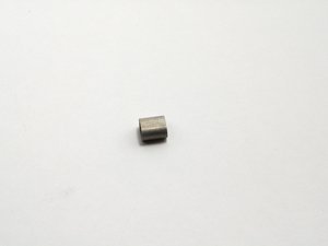 Genuine BMW Loop - 54318235252 - E36
