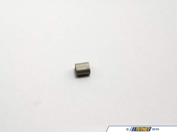 Genuine BMW Genuine BMW Loop - 54318235252 - E36 54318235252