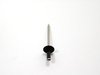 Genuine BMW Genuine BMW Blind Rivet - 54311972216 - E30,E36 54311972216 View 1