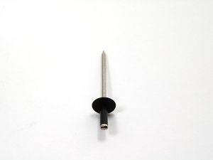 Genuine BMW Blind Rivet - 54311972216 - E30,E36