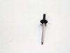 Genuine BMW Genuine BMW Blind Rivet - 54311972216 - E30,E36 54311972216 View 2
