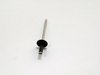 Genuine BMW Genuine BMW Blind Rivet - 54311972216 - E30,E36 54311972216 View 3
