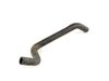 Genuine BMW Hose - E34 11531315293 View 1