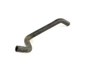 Hose - E34