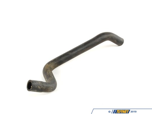 Genuine BMW Hose - E34 11531315293