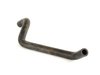 Genuine BMW Hose - E34 11531315293 View 2
