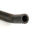 Genuine BMW Hose - E34 11531315293 View 3