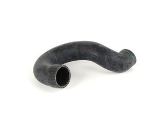 Genuine BMW Lower Radiator Hose - E34 M5