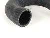 Genuine BMW Genuine BMW Lower Radiator Hose - E34 M5 11531312735 View 2