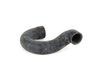 Genuine BMW Genuine BMW Lower Radiator Hose - E34 M5 11531312735 View 3