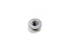 Genuine BMW Genuine BMW Hex Nut Wiht Flange - 07146986935 07146986935 View 2