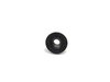 Genuine BMW Genuine BMW Hex Nut Wiht Flange - 07146986935 07146986935 View 4