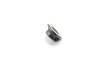 Genuine BMW Genuine BMW Hex Nut Wiht Flange - 07146986935 07146986935 View 6