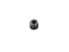 Genuine BMW Genuine BMW Trim Bush 51338242760 51338242760 View 1