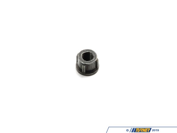Genuine BMW Genuine BMW Trim Bush 51338242760 51338242760